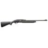 Fusil WINCHESTER SX4 COMPOSITE BIG GAME RIFLED 3,5"