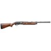 Fusil WINCHESTER SX4 FIELD