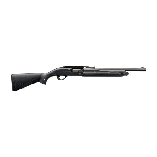 Fusil WINCHESTER SX4 TACTICAL CANTILEVER 47 INV+