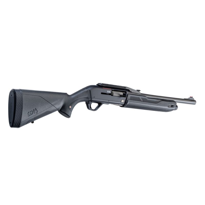 Fusil WINCHESTER SX4 TACTICAL CANTILEVER 47 INV+_2