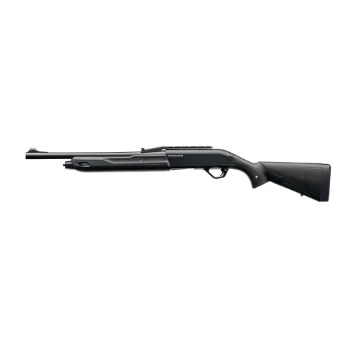 Fusil WINCHESTER SX4 TACTICAL CANTILEVER 47 INV+_4