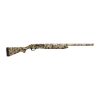 Fusil WINCHESTER SX4 WATERFOWL 20GA