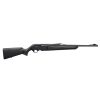 CARABINE WINCHESTER SXR2 COMPOSITE