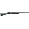 Fusil WINCHESTER SX4 STEALTH 12M