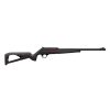 Carabine WINCHESTER WILDCAT SA 22LR, WINCHESTER, WILDCAT, SA, .22 LR, carabine, tir sportif, récréatif, entraînement, plinking, précision, fiabilité, ergonomie, canon fileté, rail Picatinny, débutant, initiation, Ghost ring, guidon.