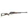 CARABINE WINCHESTER-WILDCAT-STRATA .22lr, WINCHESTER, WILDCAT, STRATA, .22 LR, carabine, tir sportif, récréatif, entraînement, plinking, précision, fiabilité, ergonomie, canon fileté, rail Picatinny, crosse ambidextre, camouflage, Ghost ring, guidon.