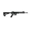 ALPEN ARMS STG9 NOIR 12,5" - 9x19