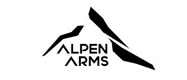 alpen-arms