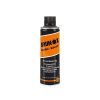Huile Brunox Turbo-Spray 300 ml