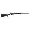 carabine-a-verrou-benelli-lupo