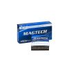 1000-AMORCES-Magtech LARGE-RIFFLE-no-9 martin armes