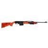CARABINE-VERNEY CARRON IMPACT-LA-CAMO-ORANGE