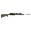 CARABINE VERNEY CARRON IMPACT-NT-CAMO-VERT
