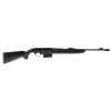CARABINE-VERNEY CARRON SPEEDLINE-ONE