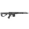 CARABINE-TYPE-AR15-HERA-ARMS-E-15TH-11.5