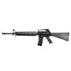 CARABINE WINDHAM WEAPONRY WW-15 GVT – .223 REM