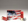 CARTOUCHES-HORNADY-RIFLED-SLUG-12-70-28g