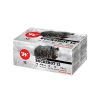 CARTOUCHES WINCHESTER BUCKSHOT 12-70 28g