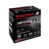 CARTOUCHES WINCHESTER DRYLOK 12-70 35g