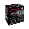 CARTOUCHES WINCHESTER DRYLOK 12-76 35g