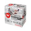 CARTOUCHES WINCHESTER SPECIAL FIBRE 12-70 36g
