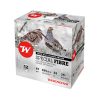 CARTOUCHES WINCHESTER SPECIAL FIBRE 1267 32g
