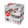 CARTOUCHES WINCHESTER SPECIAL FIBRE 20-70 28g