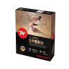 CARTOUCHES WINCHESTER SUPER SPEED 12-70 36g