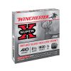 CARTOUCHES WINCHESTER Super X SLUG .410 6g