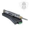 CMMG 22LR AR Conversion Kit Bravo