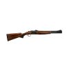 Fusil-Superpose-HUGLU-EAGLE-SLUG-12-76