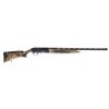 Fusil-VERNEY CARRON VeLOCE-GIBIER-D'EAU