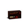 MUNITIONS-22LR-GECO-SEMI-AUTO-40gr