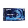MUNITIONS-FEDERAL-POWER-SHOK-300WM-180GR, Federal Power-Shok 300 Win Mag, munitions grand gibier 180 grains, balle soft point 300 Win Mag, chasse au cerf, munitions Winchester Magnum, cartouches de chasse .300, .300 Winchester Magnum, Federal Power-Shok 180 grains, munitions grand gibier, balles soft point, cartouches .300 Win Mag, chasse au cerf, munitions pour orignal, balles pour sanglier, munitions haute énergie, tir longue distance .300 Win Mag, cartouches de chasse Winchester Magnum, Federal chasse gros gibier, munitions soft point expansion rapide, balles pour carabines de chasse, Federal Power-Shok grand gibier, munitions pour tir à longue distance, chasse au gros gibier, balles Federal pour carabines.
