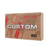 MUNITIONS-HORNADY-Custom-International-sst