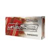 MUNITIONS-HORNADY-LEVERevolution-.444-Marlin-265gr, .444 Marlin, calibre .444 Marlin, Hornady LEVERevolution FTX, chasse gros gibier, cartouches à levier, munitions .444 Marlin, balles FTX 265 grains, Hornady, .444 Marlin FTX, Hornady .444 Marlin, munitions LEVERevolution 265 grains, balles pour carabine à levier, .444 Marlin pour chasse, cartouches gros gibier, balles à expansion rapide, .444 Marlin carabine à levier, Hornady Flex Tip, balles pour cerf, munitions pour ours, calibre .444, Hornady 265 grains, .444 Marlin haute performance, munitions balistiques optimisées, cartouches pour chasse au gros gibier, munitions expansion contrôlée, cartouches carabine puissante, Hornady Flex Tip eXpanding, balles FTX pour carabines à levier.