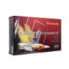 MUNITIONS-HORNADY-SUPERFORMANCE