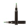 MUNITIONS-NORMA-Ecostrike-Silencer-30-06-150gr, Norma, Ecostrike Silencer, .30-06 Springfield, 150 grains, munitions, chasse, sans plomb, précision, puissance d'arrêt, pénétration, vitesse, énergie, respect de l'environnement, silencieux, modérateur de son.