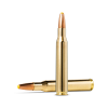 MUNITIONS NORMA PLASTIC POINT .280Rem 170gr