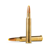 MUNITIONS NORMA PLASTIC POINT 7x65R 170gr, Norma, Plastic Point, 7x65R, 170 grains, munitions, chasse, battue, gibier, puissance d'arrêt, expansion, fragmentation, précision, vitesse, énergie.