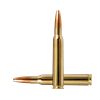 MUNITIONS-NORMA-VULKAN-7x64-170gr, Norma, Vulkan, 7x64, 170 grains, munitions, chasse, grand gibier, puissance d'arrêt, expansion, pénétration, précision, vitesse, énergie.