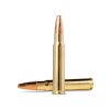 MUNITIONS NORMA VULKAN 8x57JRS 196gr, Norma, Vulkan, 8x57JRS, 196 grains, munitions, chasse, grand gibier, puissance d'arrêt, expansion, pénétration, précision, vitesse, énergie.