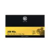 MUNITIONS-RWS-TARGET-ELITE-PLUS-.308Win-154gr