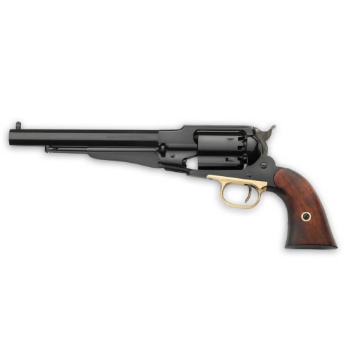 Revolver PIETTA 1858 Remington New Army .44