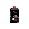 Poudre RELOAD-SWISS-RS12-Pistol-Powder