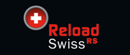 Reload-Swiss