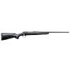 CARABINE BROWNING X-BOLT-SF-COMPOSITE-BLACK