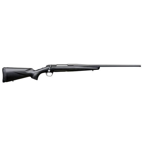 CARABINE BROWNING X-BOLT-SF-COMPOSITE-BLACK