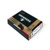 brenneke-s-demi-blindee-24g-12-70-prevot
