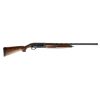 fusil-VERNEY CARRON veloce-CLASSIQUE
